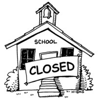 197 scuola chiusa (1)
