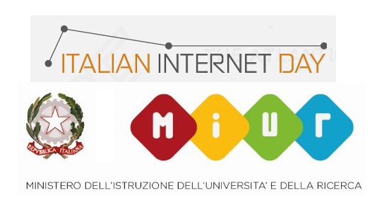 italian internet day miur