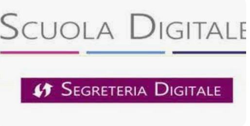 scuoladigitale